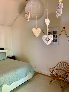 Casa do Paço Aveiro HolidayHome - Aveiro - 3