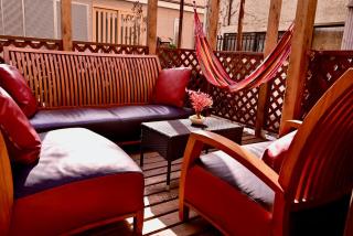 Ichinagi Private Family Villa Near Nippori with Easy Access to Narita and Asakusa - Tokio - 8