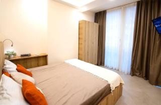 Cozy Flat near sea - 8