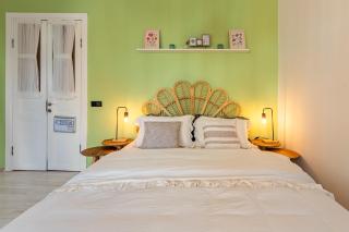 Maison Istanbulite - Istanbul - 6
