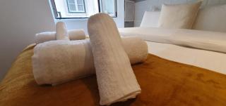 Apartment in Bairro Alto! - Lisbona - 9