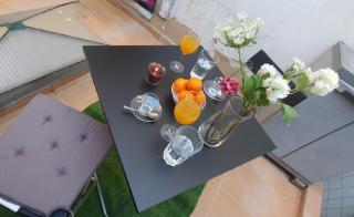 Apartment in Bairro Alto! - Lisbona - 8