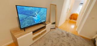 Apartment in Bairro Alto! - Lisbona - 3
