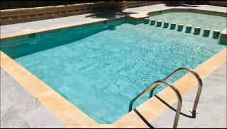 chic nest heart of gueliz With pool - Marrakesch - 4