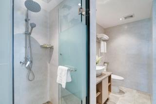 Jiayoulong Hotel, Chenggong District, Kunming - 5