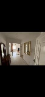 appartement - Monastir - 0