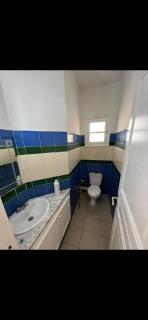 appartement - Monastir - 8