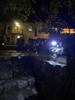 Guesthouse Kujtimi - Theth - 7