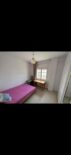 appartement - Monastir - 7