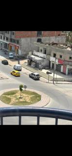appartement - Monastir - 6