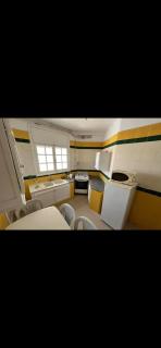 appartement - Monastir - 5