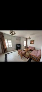 appartement - Monastir - 4