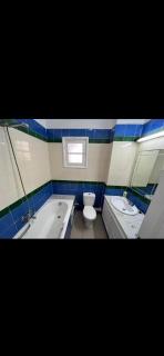 appartement - Monastir - 3