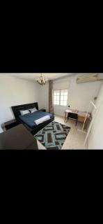 appartement - Monastir - 2