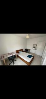 appartement - Monastir - 1