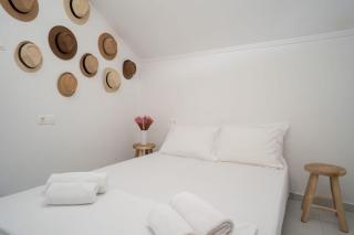 Olympian Chalet - Paralia - 8
