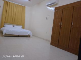 كناري صلالة Canary Salalah 04 - Salalah - 9