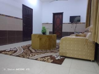 كناري صلالة Canary Salalah 04 - Salalah - 8