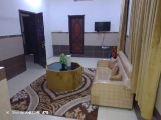 كناري صلالة Canary Salalah 04 - Salalah - 7