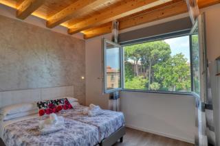 TheGlassHouse LIDO - Venice-Lido - 0