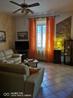Casa Loggini - 1