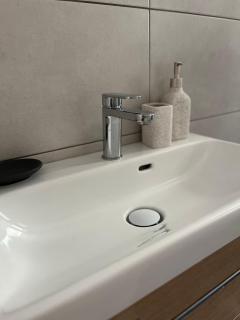 Menta Boho Piraeus Apartment - Pireo - 1