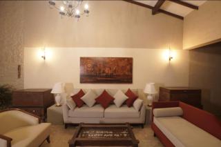 Blue Forest Residencies - Hokandara South - 0