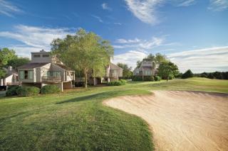 Wyndham Fairfield Bay 2BR Apartment with Resort Access - Fairfield Bay - 7