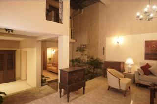 Blue Forest Residencies - Hokandara South - 5