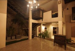 Blue Forest Residencies - Hokandara South - 4