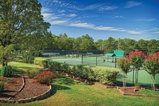 Wyndham Fairfield Bay 2BR Apartment with Resort Access - Fairfield Bay - 5