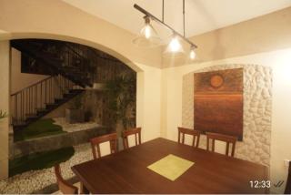 Blue Forest Residencies - 3