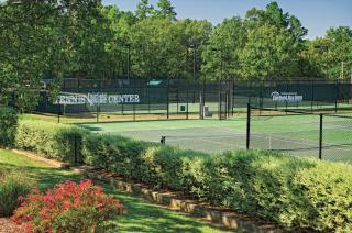 Wyndham Fairfield Bay 2BR Apartment with Resort Access - Fairfield Bay - 4