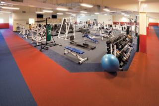 Wyndham Fairfield Bay 2BR Apartment with Resort Access - Fairfield Bay - 3