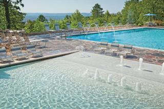Wyndham Fairfield Bay 2BR Apartment with Resort Access - Fairfield Bay - 1