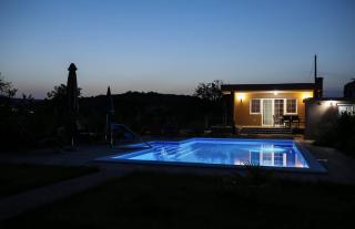 Villa ORSO - Mostar - 8