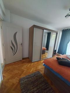 La Tine Acasă Rezidence - Oradea - 4