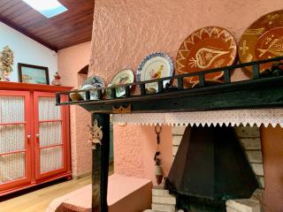 Casa do Paço Aveiro HolidayHome - Aveiro - 4