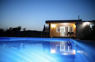 Villa ORSO - Mostar - 7