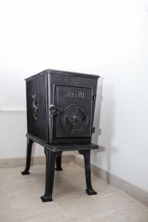 Villa ORSO - Mostar - 6
