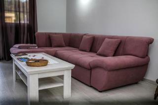 Villa ORSO - Mostar - 5