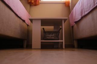 Villa ORSO - Mostar - 4