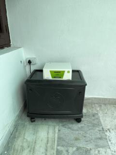 Saugat 2 Bedroom Stay in Mohali Sector-71 - Sohāna - 1