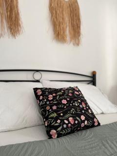 Menta Boho Piraeus Apartment - Pireo - 4