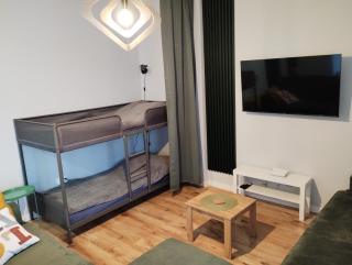 Apartament 103 - Lądek-Zdrój - 3