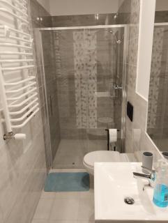 Apartament 103 - Lądek-Zdrój - 1