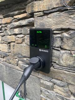 Elim House - Bowness-on-Windermere - 1