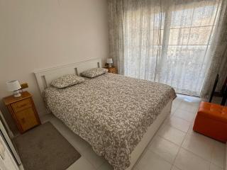 Penthouse met 2 slaapkamers bij het strand in Torrevieja - 1