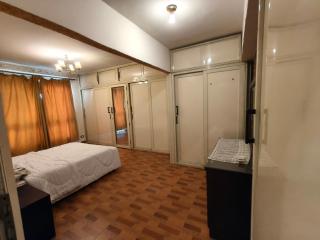 Gameat eldawel apartments 3 - El Cairo - 9
