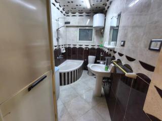 Gameat eldawel apartments 3 - El Cairo - 8